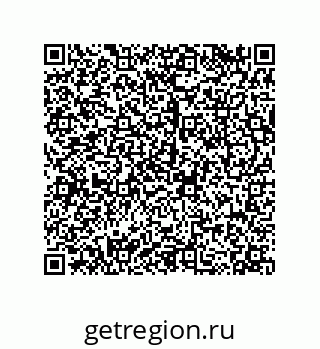79120065959