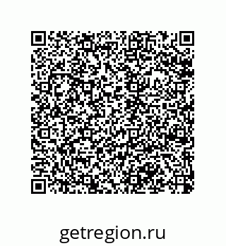 79120065960