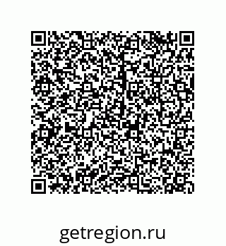 79120065962