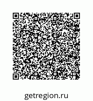 79120065964