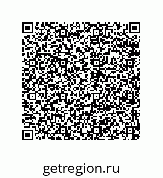 79120065967