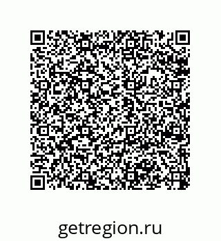 79120065968