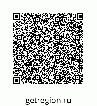 79120065969