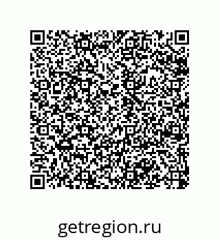 79120065970