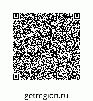 79120065973