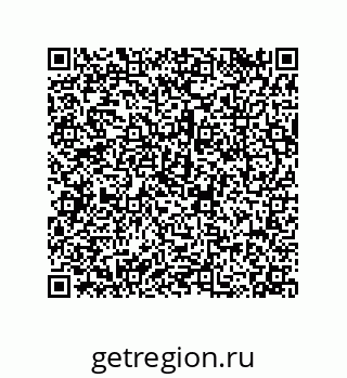 79120065975