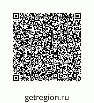 79120065976