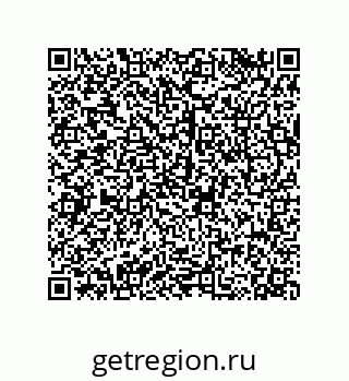 79120065980