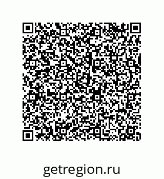 79120065984
