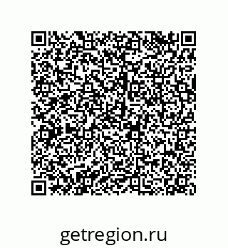 79120065987