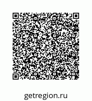 79120065988