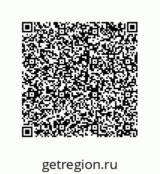 79120065989