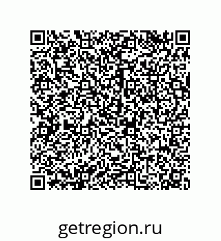 79120065994