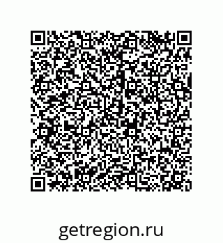 79120065998