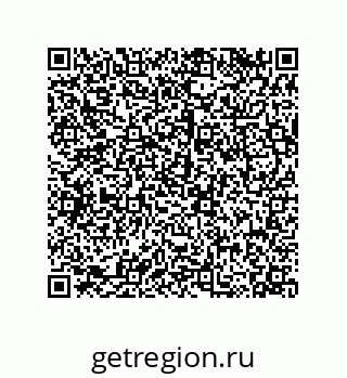 79120066005