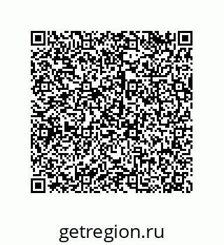 79120066006