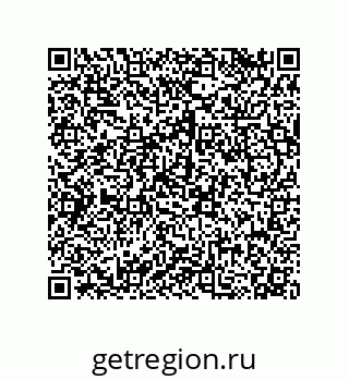 79120066008