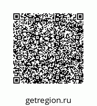 79120066009