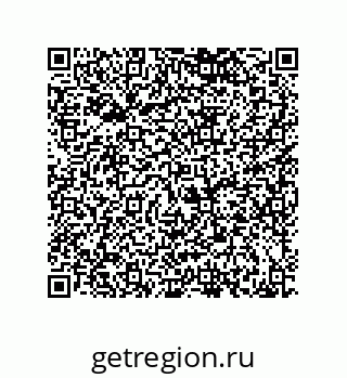 79120066010