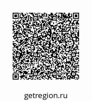 79120066012