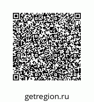 79120066013