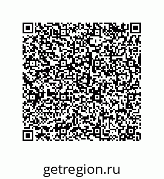 79120066014