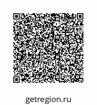 79120066019
