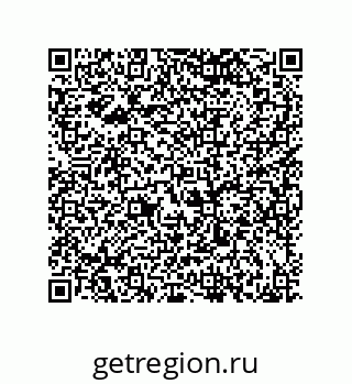 79120066021