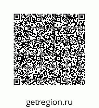 79120066028
