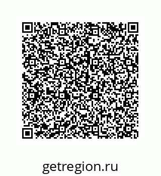79120066040