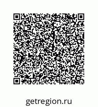 79120066052