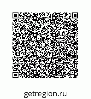 79120066053