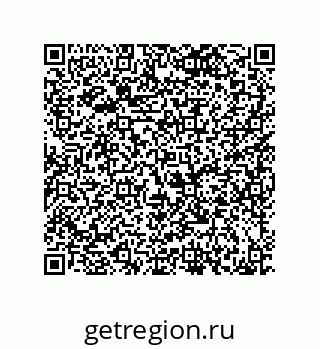79120066054