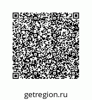 79120066055
