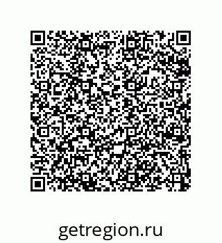 79120066056