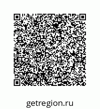 79120066061