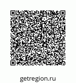 79120066063