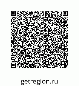 79120066064