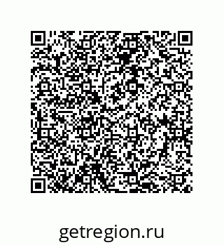 79120066070