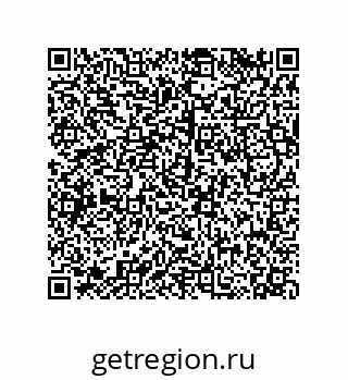 79120066072