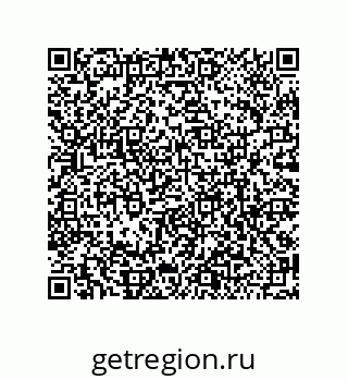 79120066073
