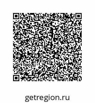 79120066077