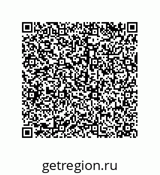 79120066083