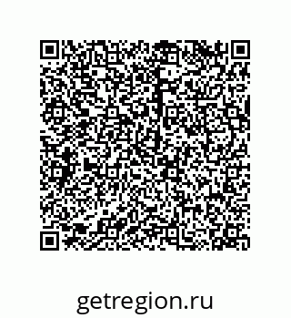79120066085