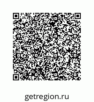 79120066091
