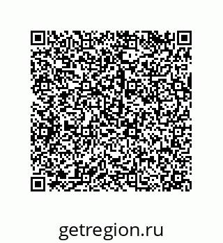 79120066093