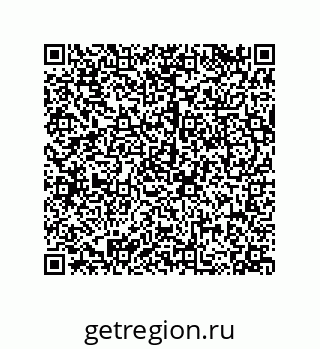 79120066101