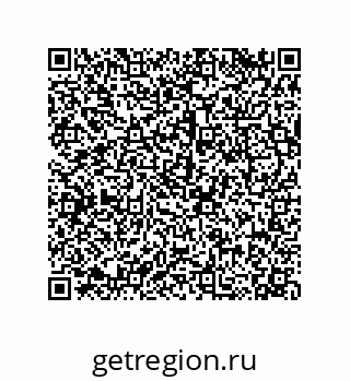 79120066102