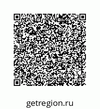 79120066103
