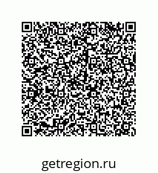 79120066106